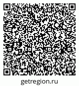 79129113057