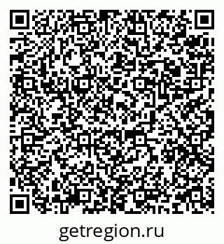 79129113058