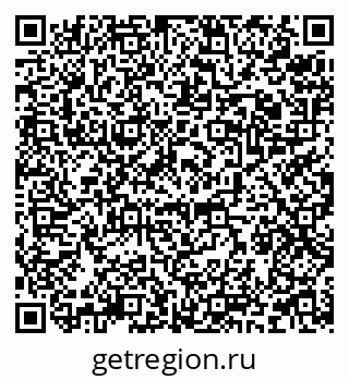 79129113059