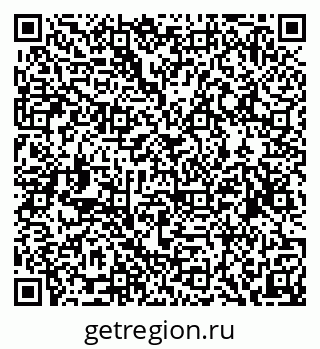 79129113063