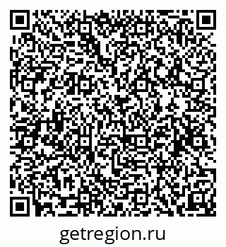 79129113064