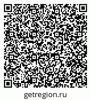 79129113066