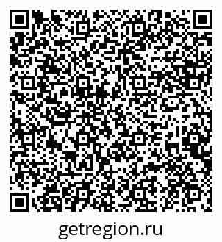 79129113070
