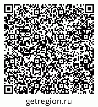79129113072