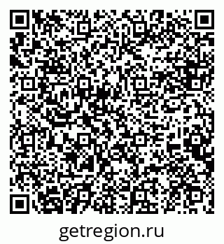 79129113073