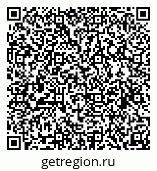 79129113075
