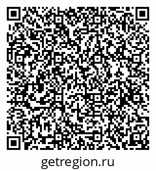 79129113076