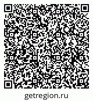 79129113078