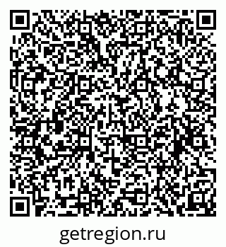 79129113079
