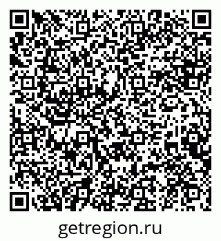 79129113080