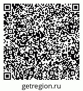 79129113082
