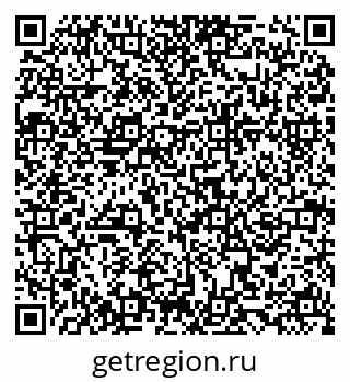 79129113083