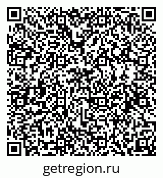 79129113084