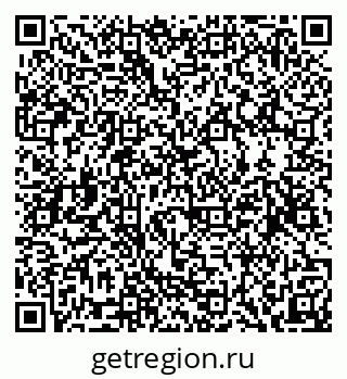79129113086