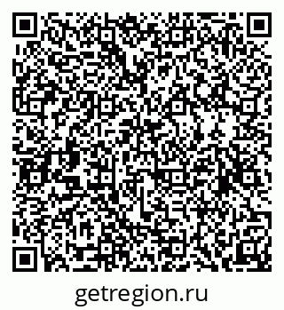79129113087