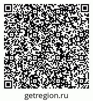 79129113088