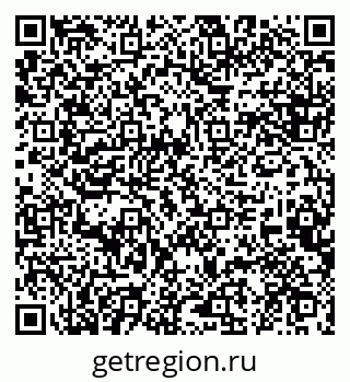 79129113091