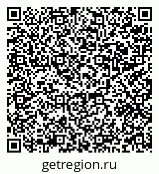 79129113092