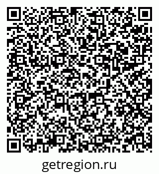 79129113095