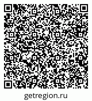 79129113096