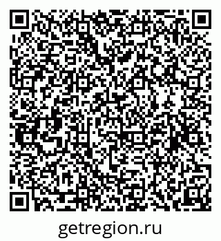 79129113097