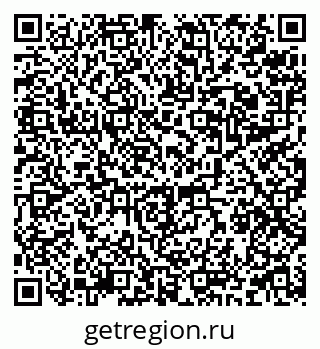 79129113098
