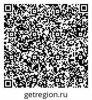 79129113099