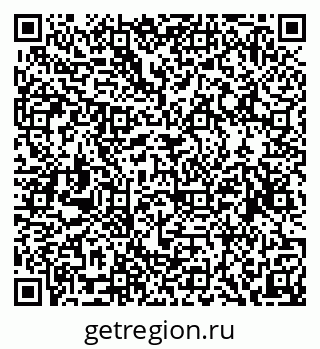 79129113100
