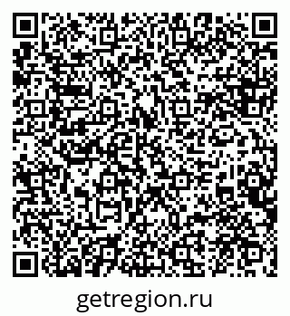79129113102