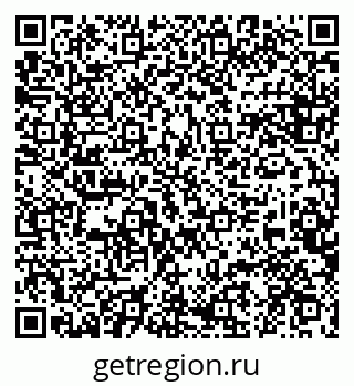 79129113104