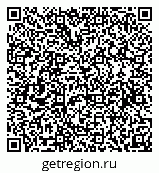 79129113106
