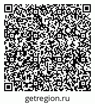 79129113108