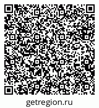 79129113109