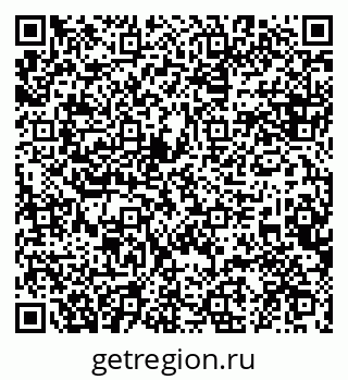 79129113110