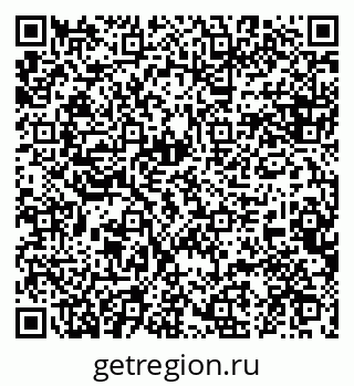 79129113111