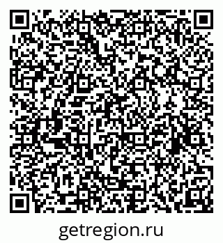 79129113115