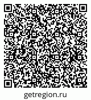 79129113116