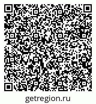 79129113120
