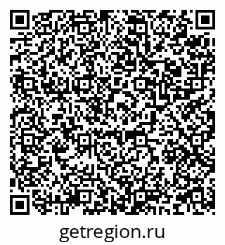 79129113121