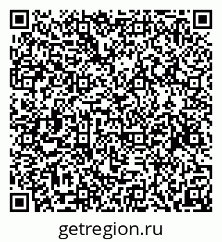 79129113122