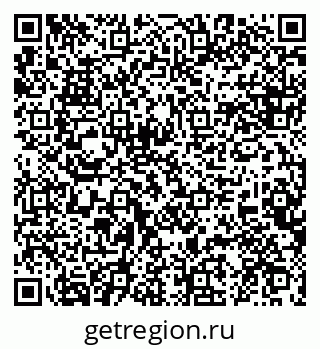 79129113123