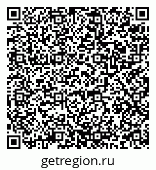 79129113125