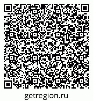 79129113126