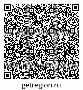 79129113128