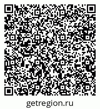 79129113129