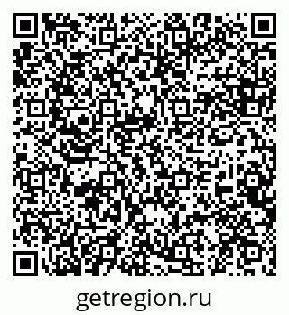 79129113131