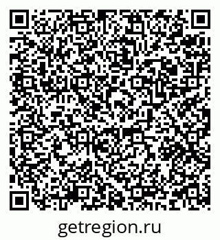 79129113132