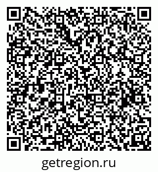 79129113133