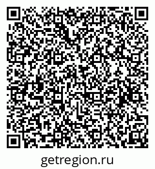 79129113134