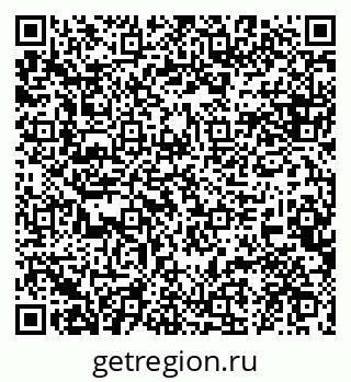 79129113135